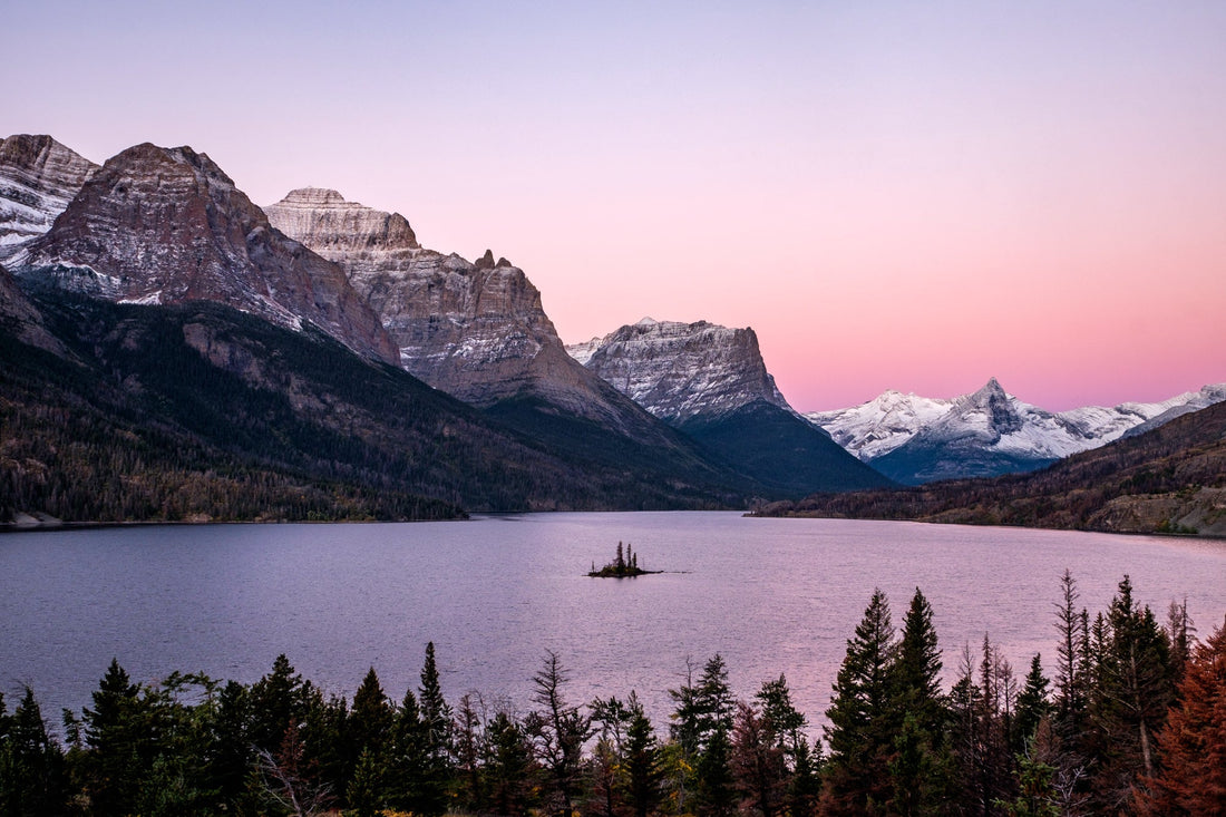 Top or Best Catalog Design Agencies and Companies in Lockwood, Montana