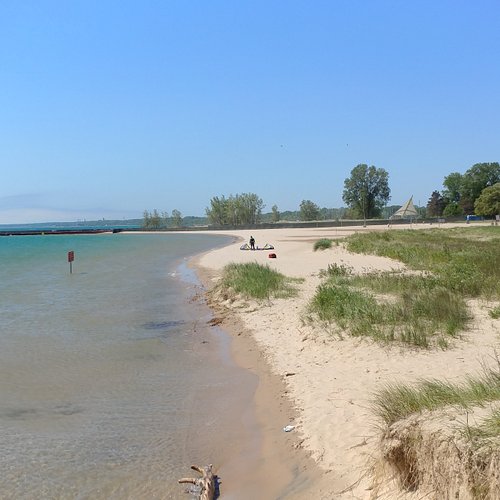 Top or Best Facebook Management Agencies and Companies in Waukegan, Illinois