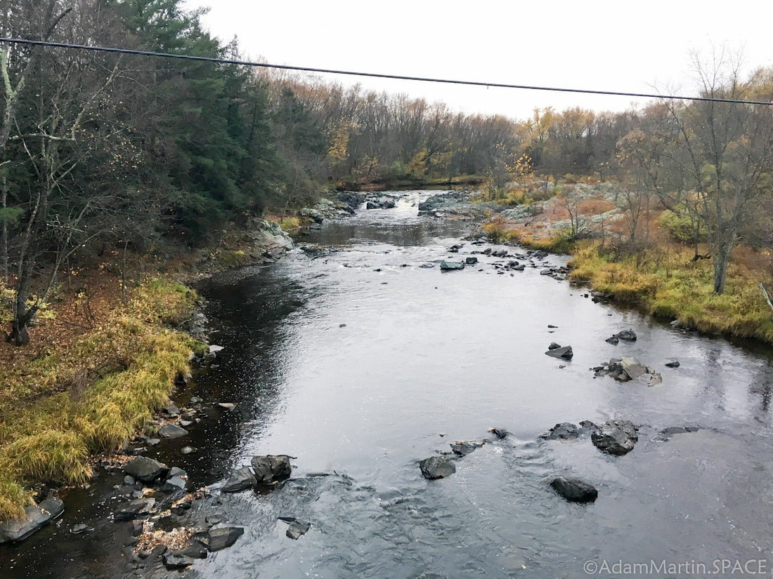 Top or Best Banner Ads Agencies and Companies in Wausau, Wisconsin