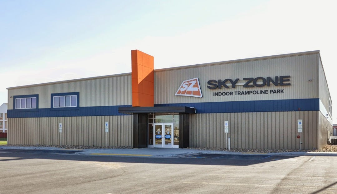 Top or Best Direct Mail Design Agencies and Companies in West Fargo, North Dakota