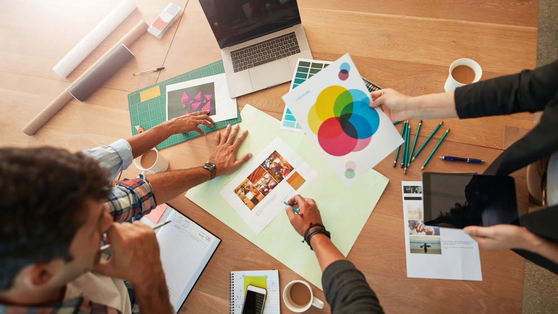Best Alternatives to SEOClerks