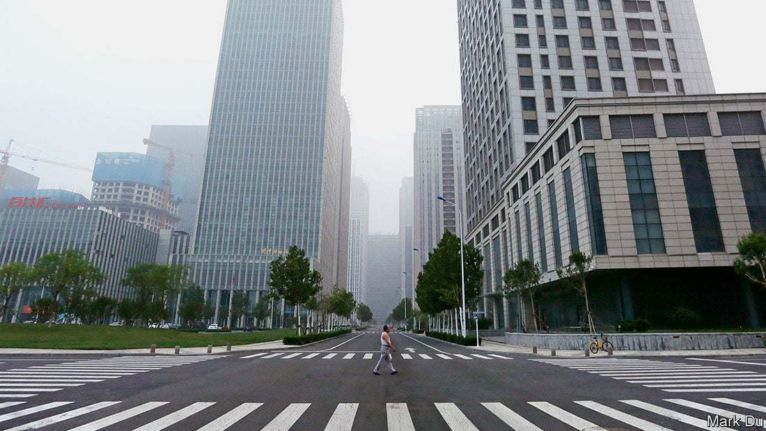 Top or Best Website Design Agencies and Companies in Tianjin, China