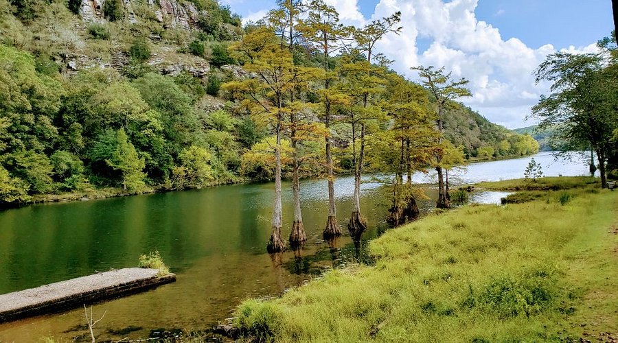 Top or Best Copywriting Agencies and Companies in Broken Arrow, Oklahoma