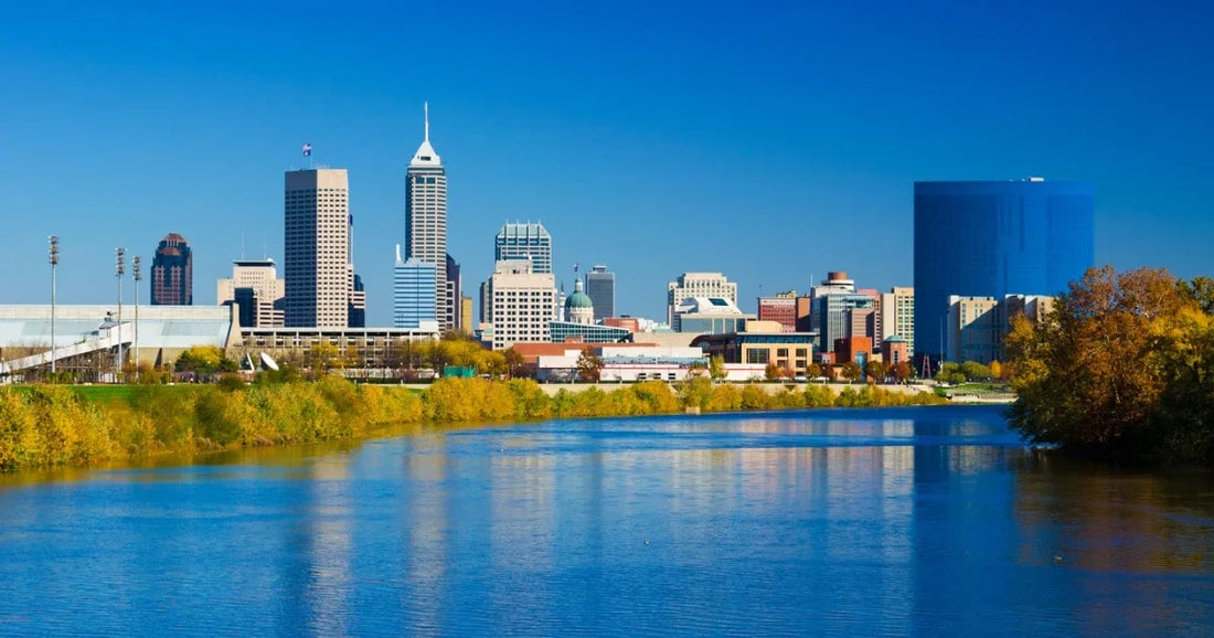 Top or Best Invitation Design Agencies and Companies in Greenwood, Indiana