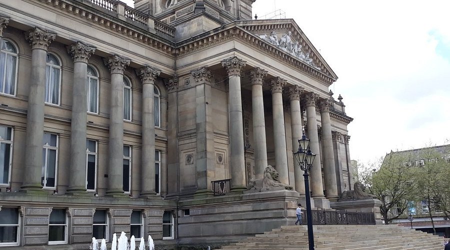 Top or Best Athlete Brand Partnership Agencies and Companies in Bolton, England