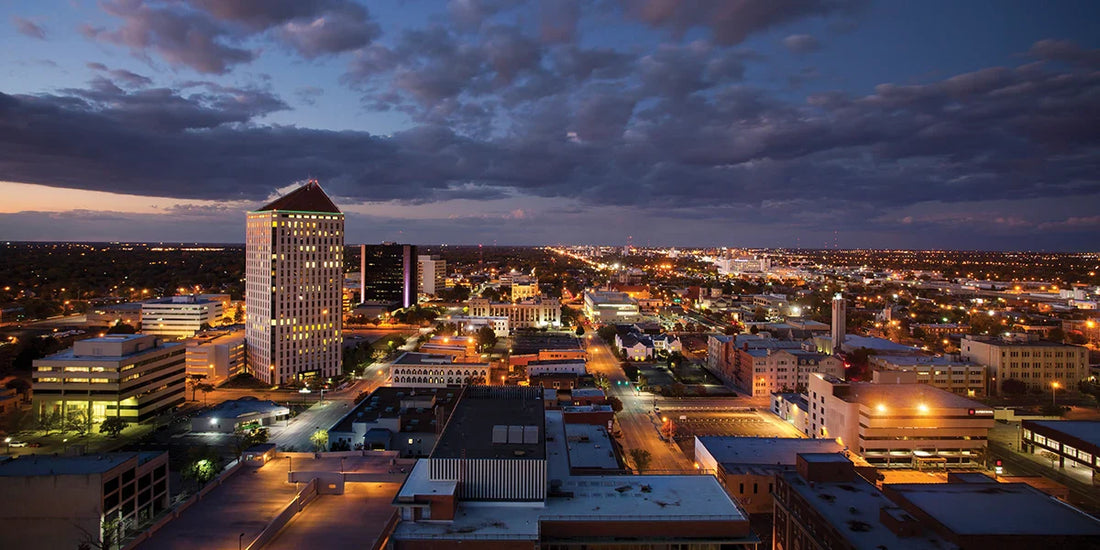 Top or Best Graphics for Streamers Agencies and Companies in Wichita, Kansas