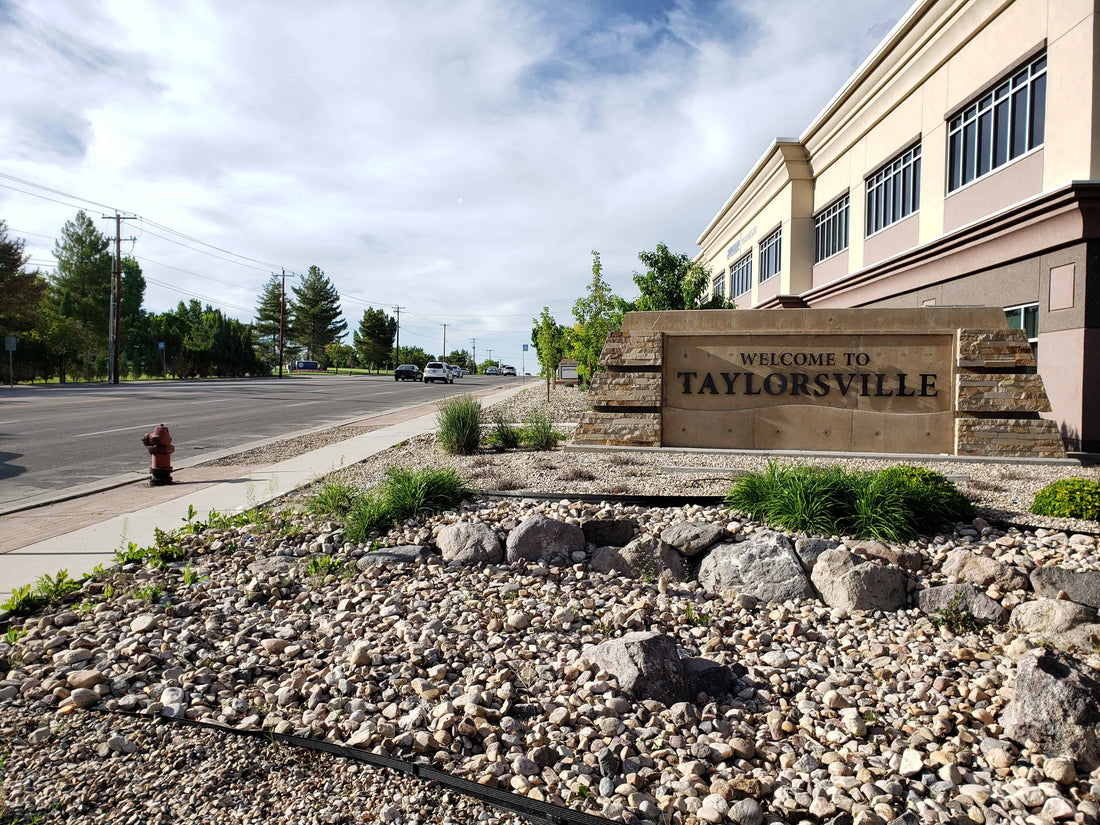 Top or Best Tattoo Design Agencies and Companies in Taylorsville, Utah