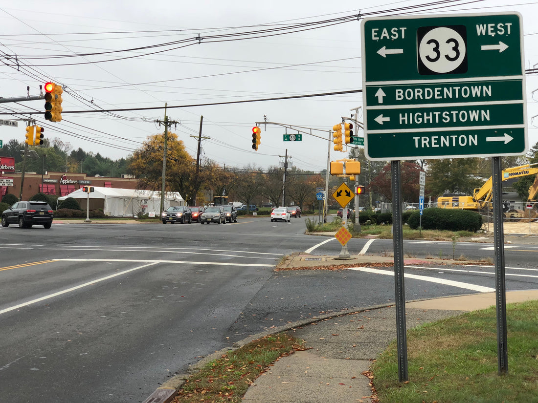 Best or Top Cartoons and Comics Agencies and Companies in Hamilton Township, New Jersey