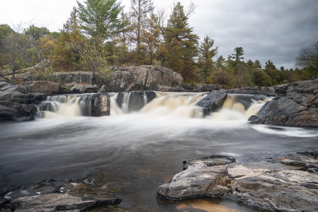 Top or Best Graphic Design Subscription Agencies and Companies in Eau Claire, Wisconsin