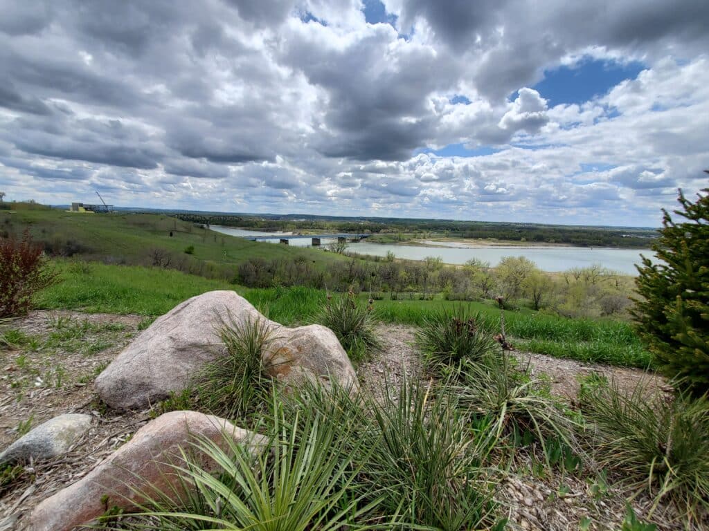 Top or Best Brochure Design Agencies and Companies in Bismarck, North Dakota