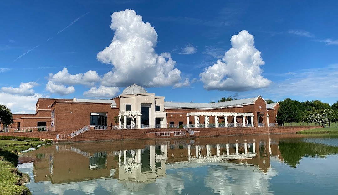 Top or Best App UI/UX Design Agencies and Companies in Montgomery, Alabama