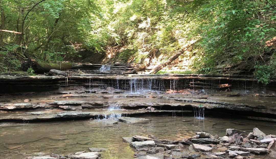 Top or Best Video Editing Agencies and Companies in Hamilton, Ohio