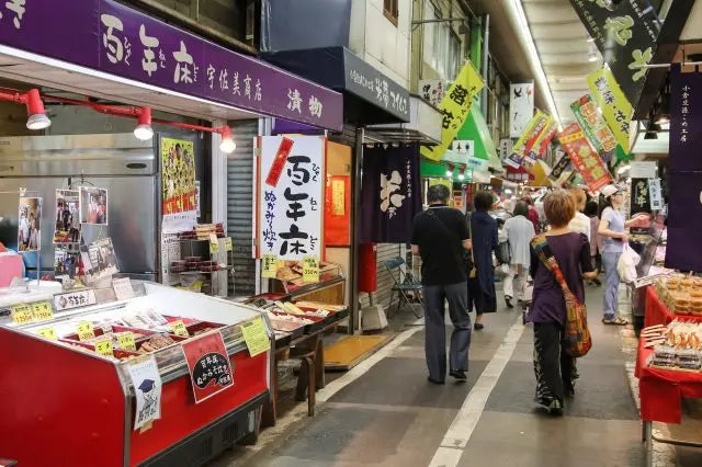 Top or Best Athlete Management Agencies and Companies in Kitakyushu, Japan