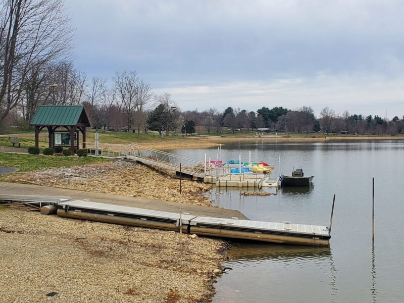 Top or Best YouTube Management Agencies and Companies in Elizabethtown, Kentucky