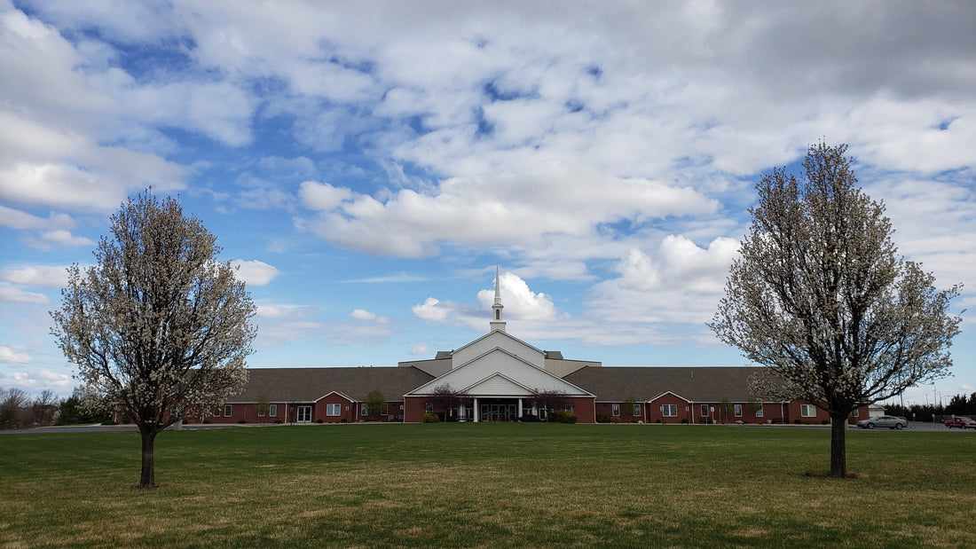 Top or Best App UI/UX Design Agencies and Companies in Derby, Kansas
