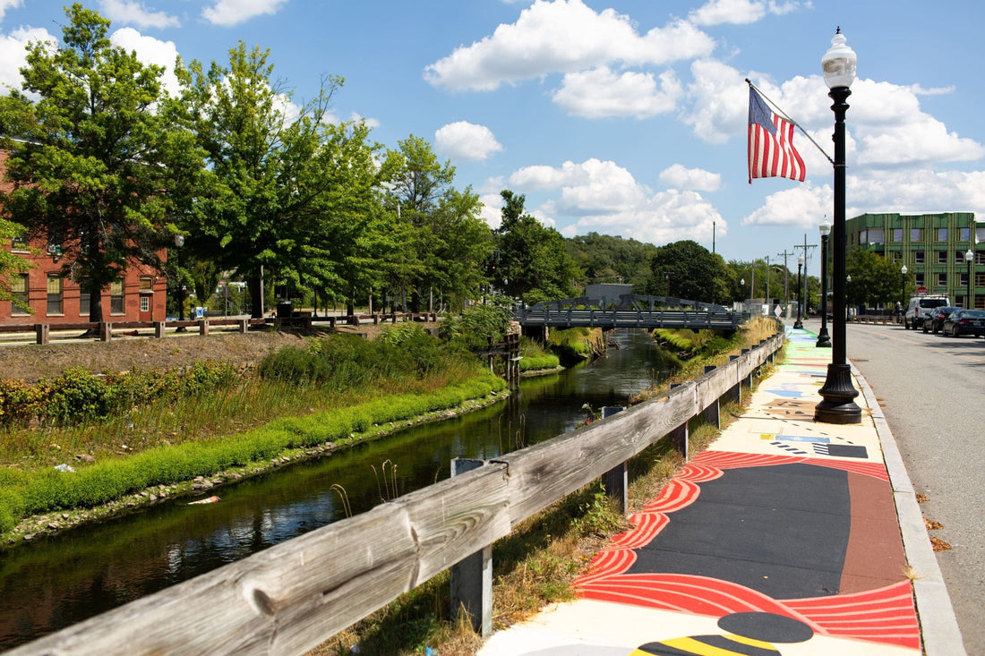 Top or Best Storyboard Agencies and Companies in Lawrence, Massachusetts