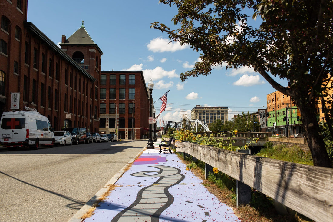 Top or Best Cartoon and Comic Agencies and Companies in Lawrence, Massachusetts