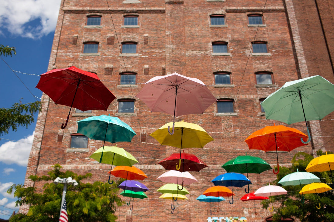 Top or Best Video Editing Agencies and Companies in Lawrence, Massachusetts