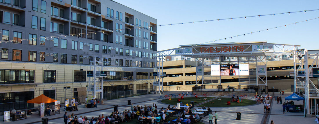 Top or Best Twitch Management Agencies and Companies in West Fargo, North Dakota