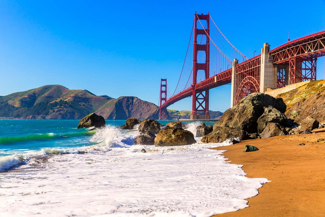 Top or Best Graphics for Streamers Agencies and Companies in Oakland, California
