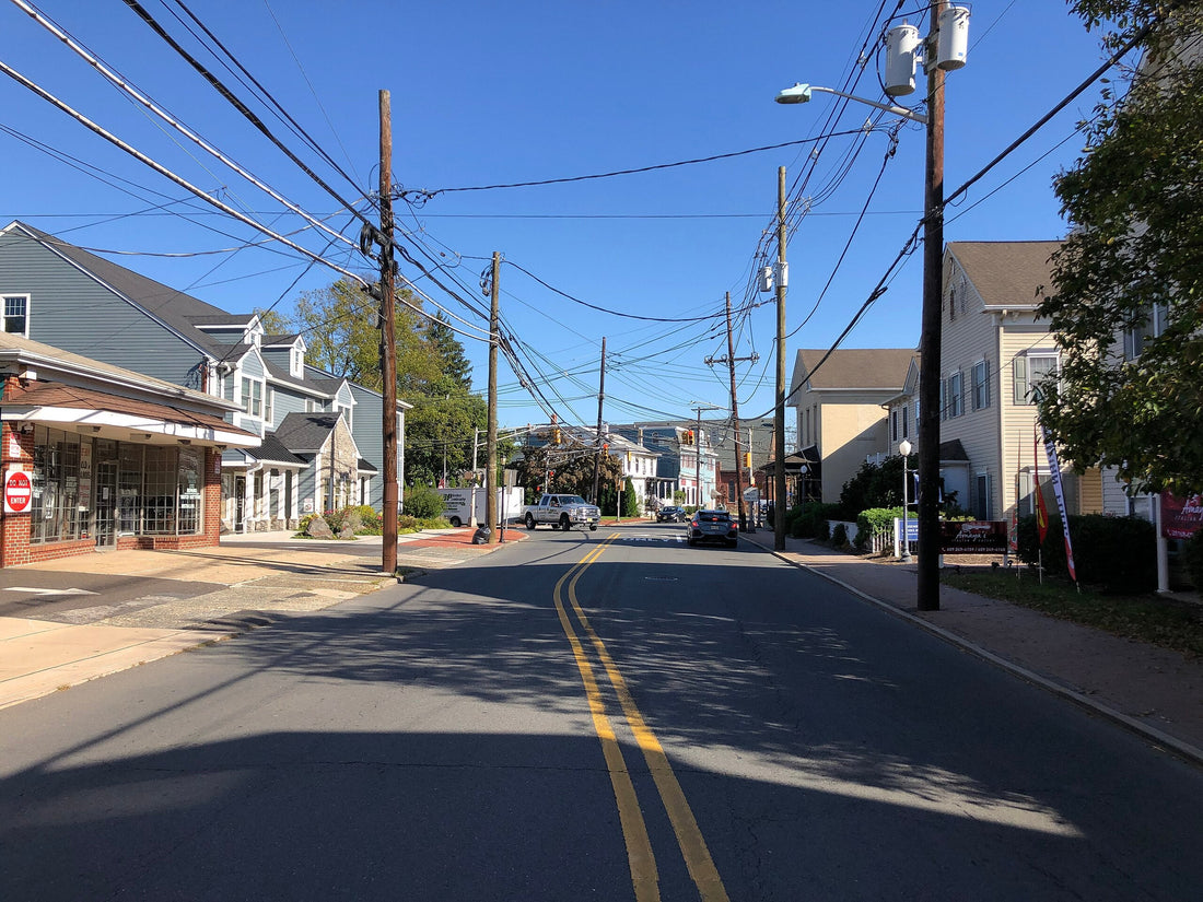 Best or Top Storyboards Agencies and Companies in Hamilton Township, New Jersey