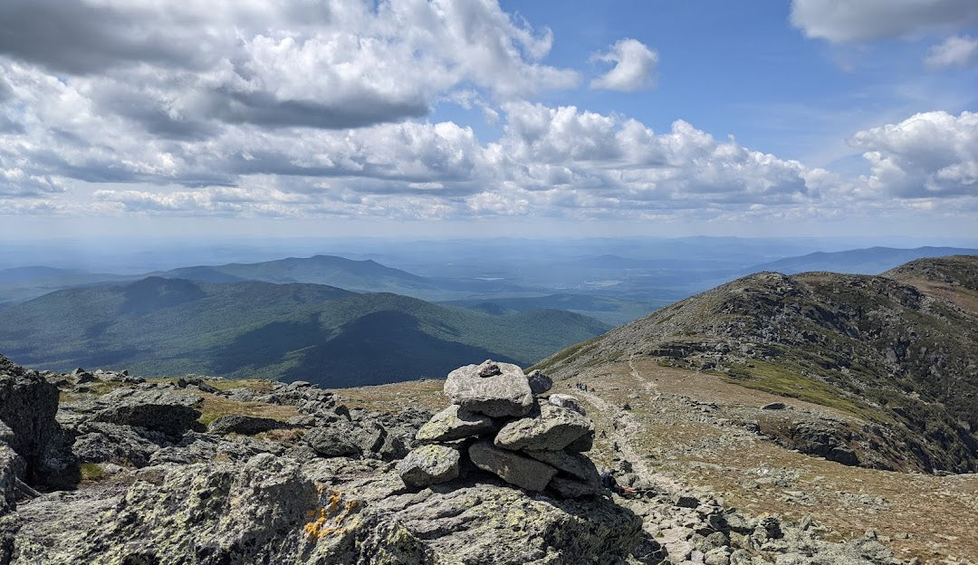 Top Web and Mobile Design Agencies in New Hampshire