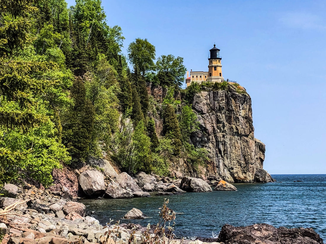 Top or Best App UI/UX Design Agencies and Companies in Duluth, Minnesota