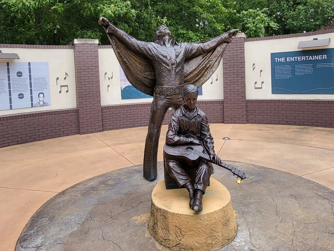 Best or Top Video Editing Agencies and Companies in Tupelo, Mississippi