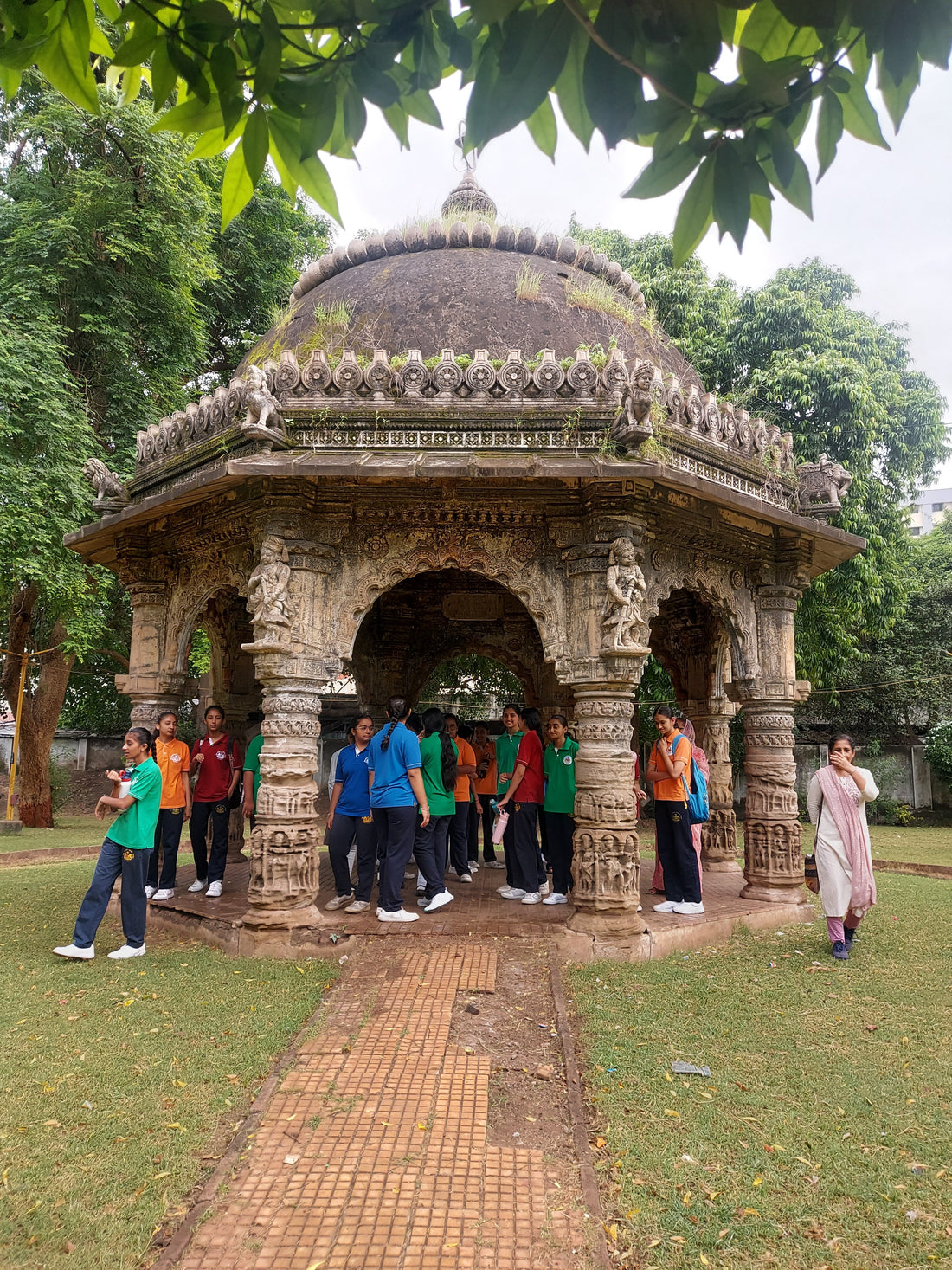 Top or Best Influencer Outreach & Coordination Agencies and Companies in Rajkot, India