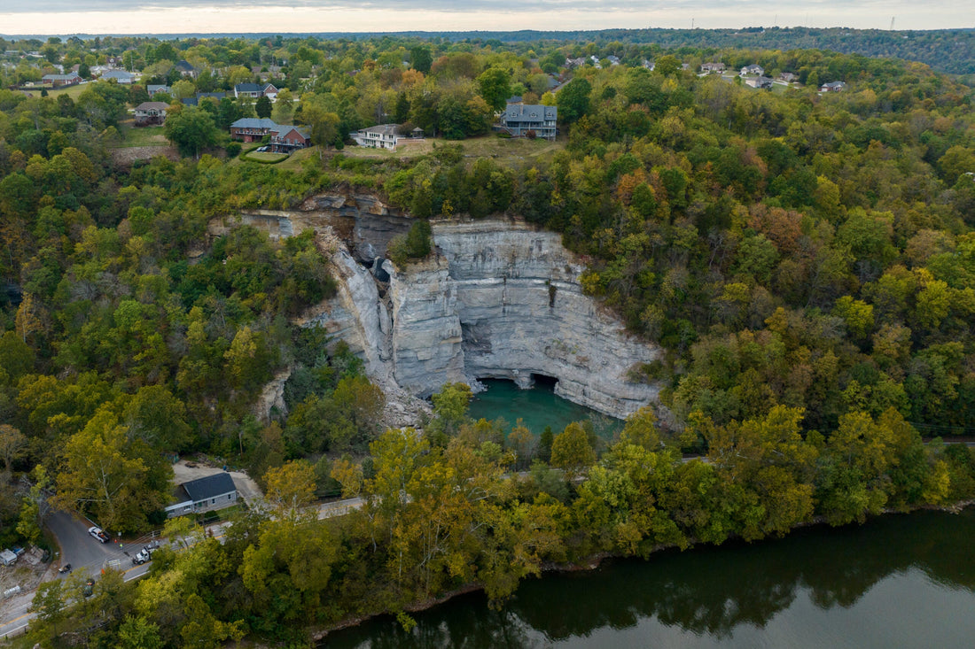 Top or Best TikTok Management Agencies and Companies in Frankfort, Kentucky