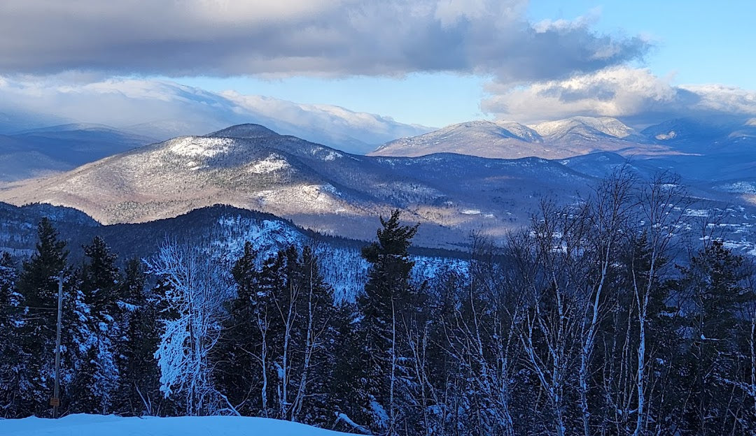 Top Drawing and Illustration Agencies in New Hampshire