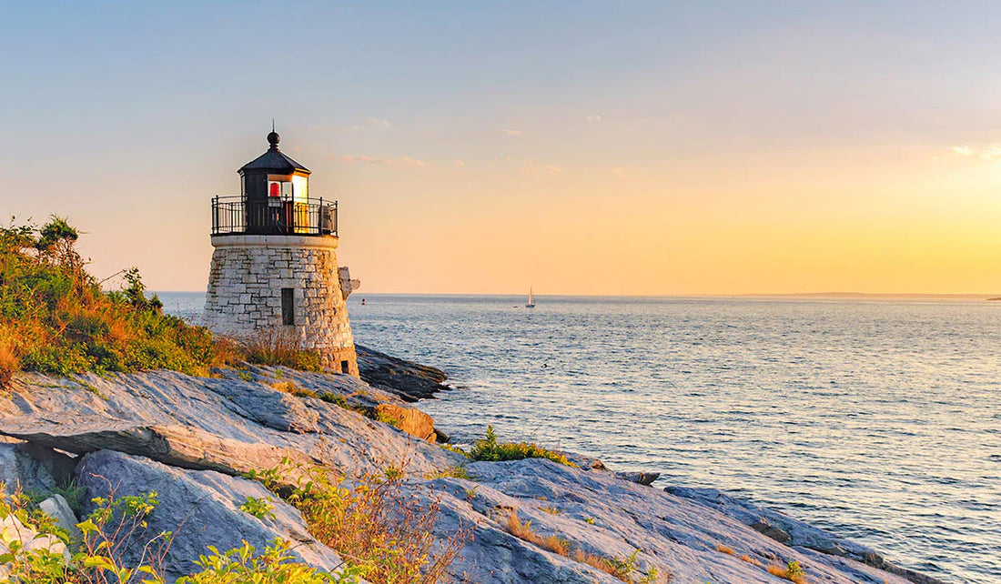 Top Tattoo Design Agencies in Rhode Island