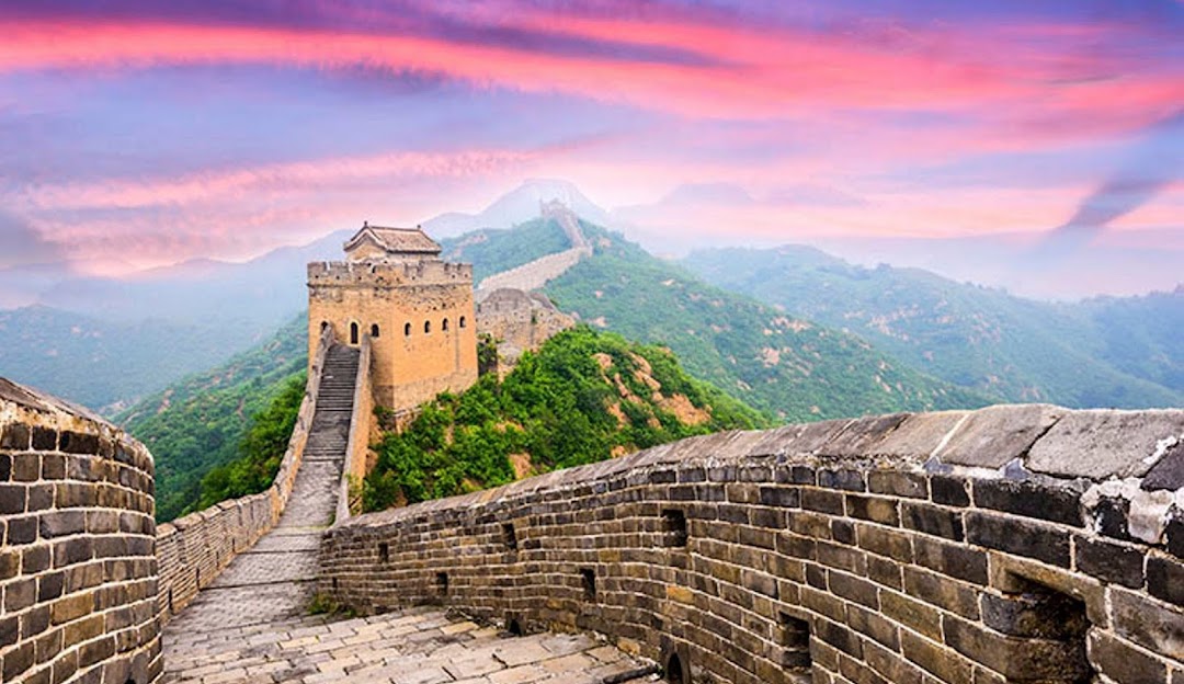 Top Social Media Management Companies in China