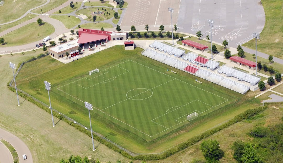 Best or Top Video Editing Agencies and Companies in Olive Branch, Mississippi