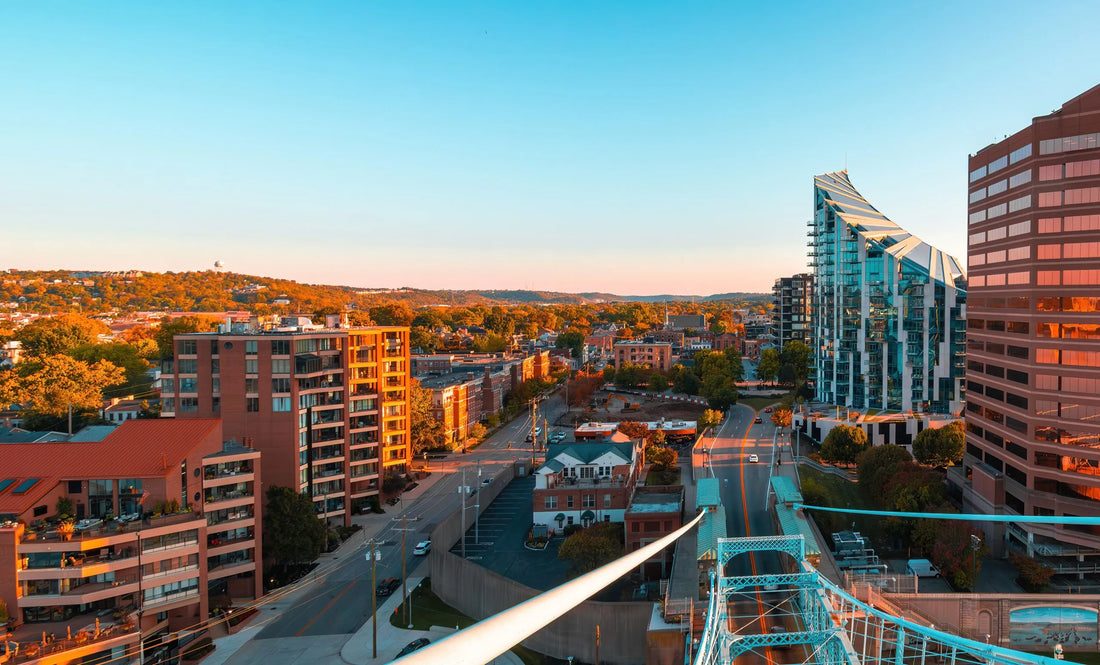 Top or Best Direct Mail Design Agencies and Companies in Covington, Kentucky