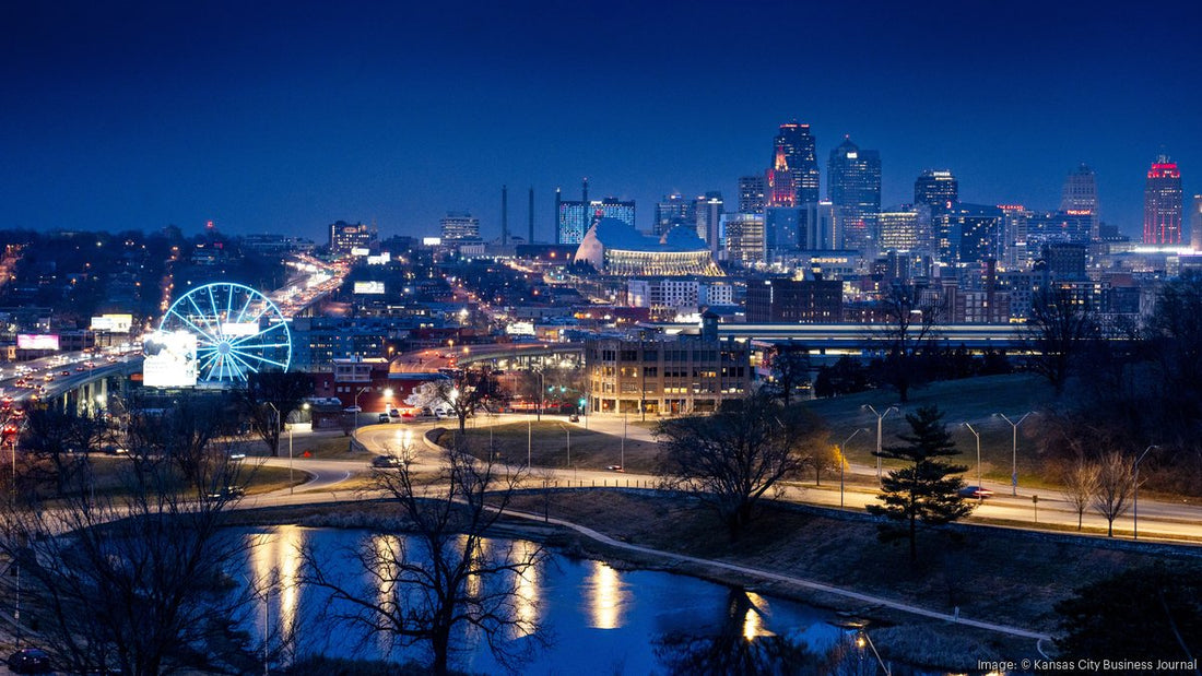 Top or Best Video Editing Agencies and Companies in Kansas City, Kansas