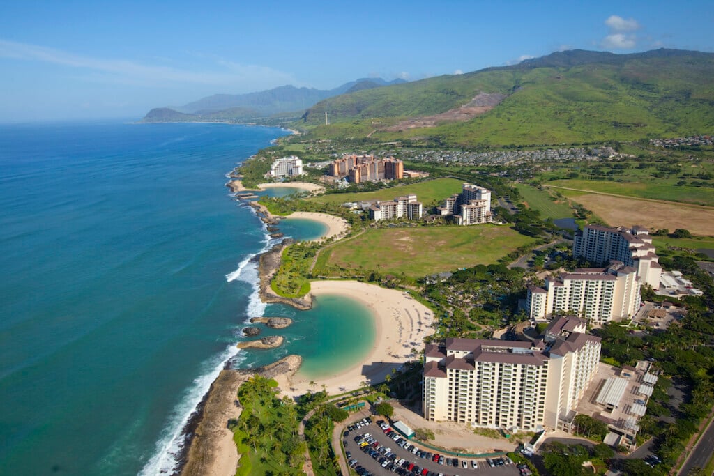 Top or Best Web & Mobile Design Agencies and Companies in Kapolei, Hawaii