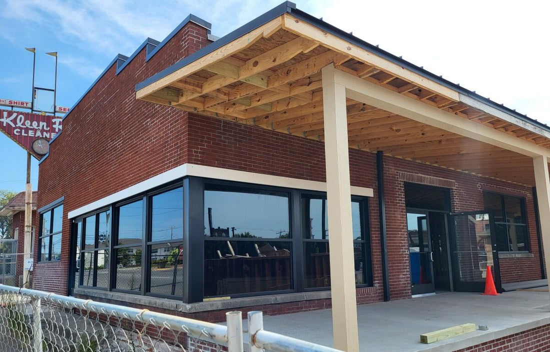 Best or Top Social Media Design Agencies and Companies in Hopkinsville, Kentucky