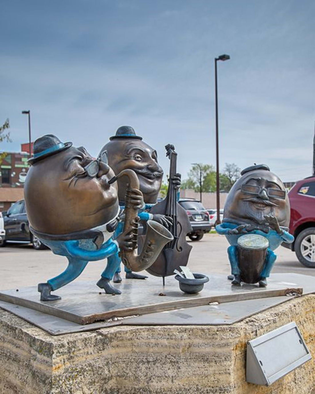 Top or Best TikTok Management Agencies and Companies in Mason City, Iowa