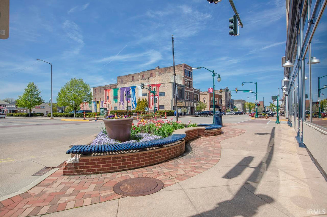 Top or Best Tattoo Design Agencies and Companies in Elkhart, Indiana