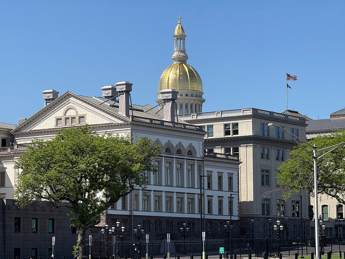 Best or Top Video Editing Agencies and Companies in Trenton, New Jersey