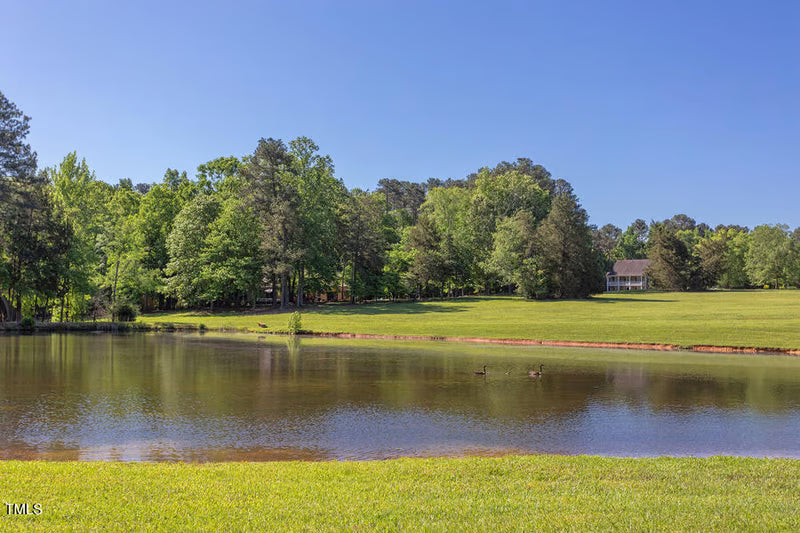 Top or Best Social Media Management Agencies and Companies in Chapel Hill, North Carolina