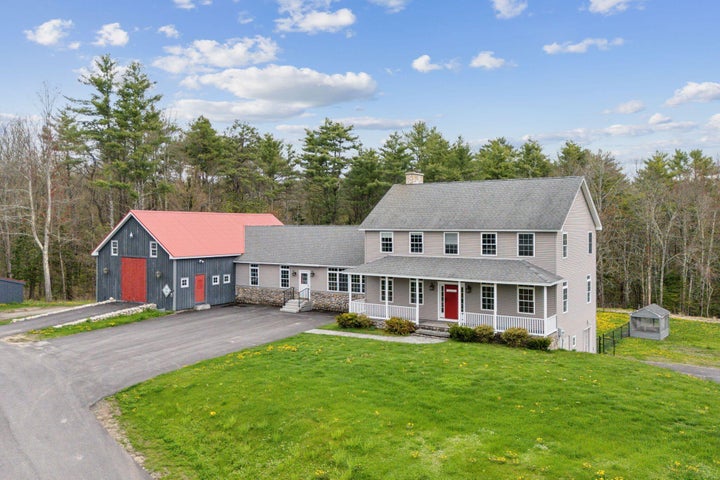 Top or Best Instagram Management Agencies and Companies in Windham, Maine