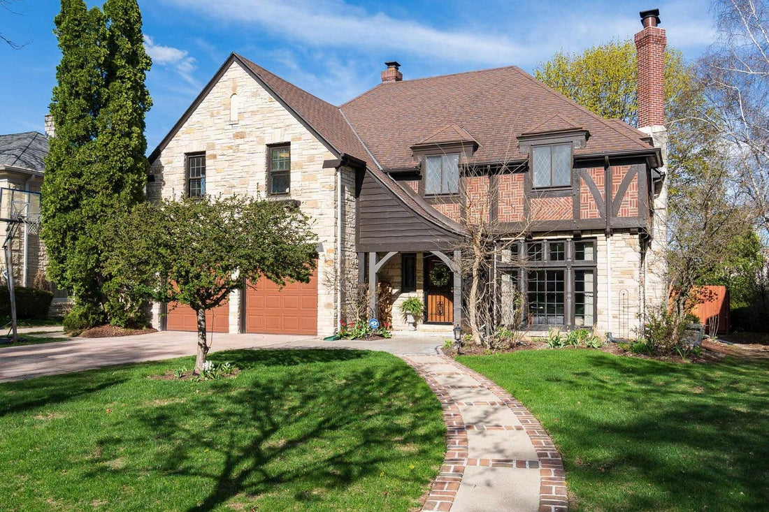 Top or Best Facebook Management Agencies and Companies in Wauwatosa, Wisconsin