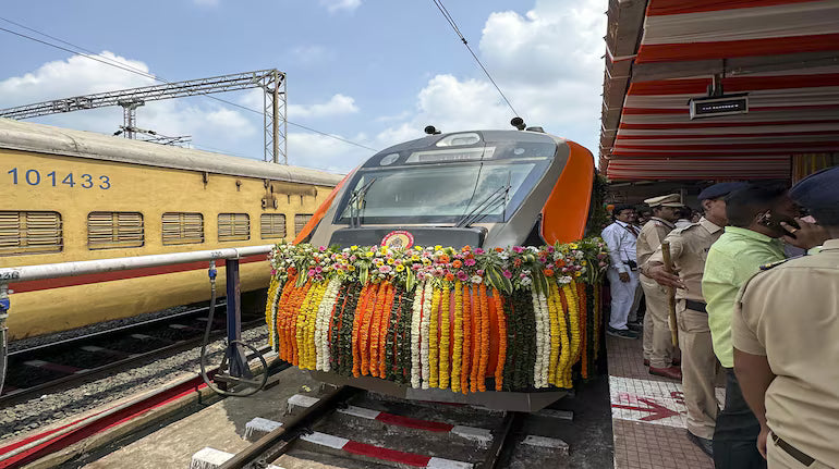 Top or Best Influencer Brand Collaboration Agencies and Companies in Nagpur, India