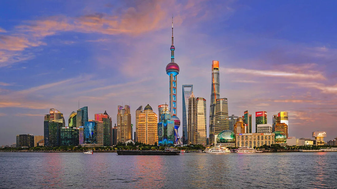 Top or Best Influencer Agency for Chinese Brands