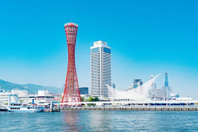 Top or Best Cartoons & Comics Agencies and Companies in Sakai, Japan