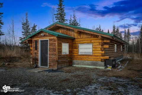 Top or Best Storyboard Agencies and Companies in Meadow Lakes, Alaska