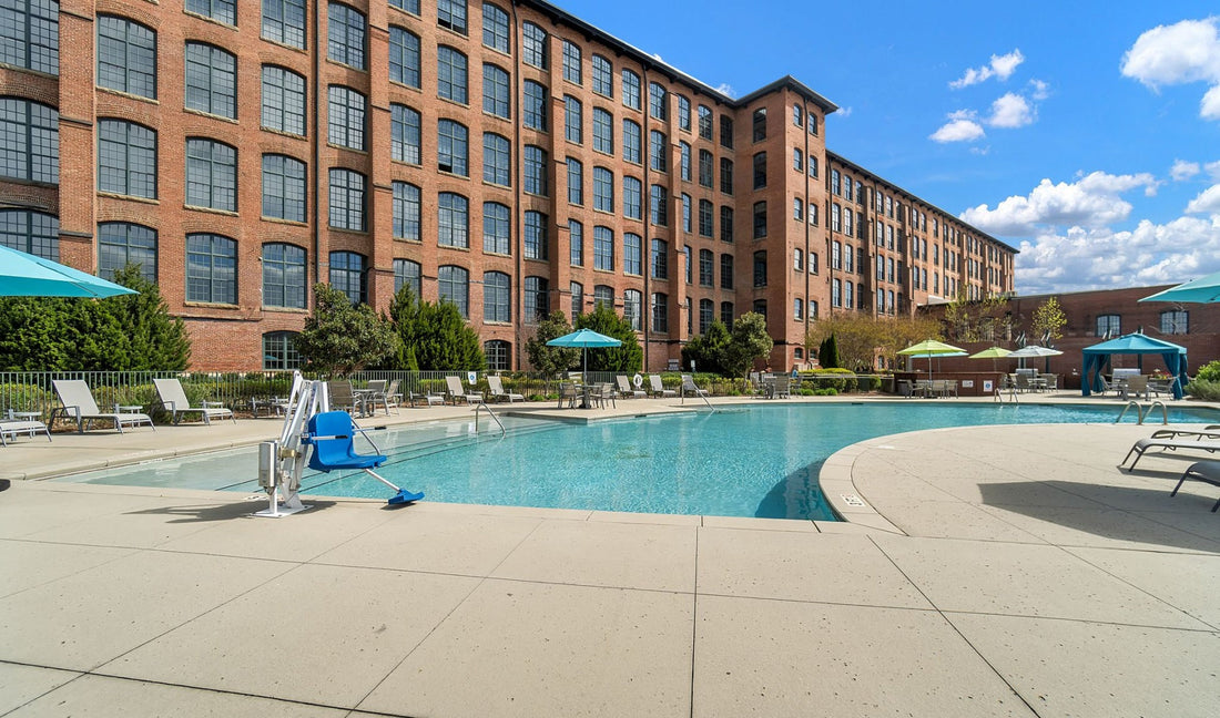 Top or Best Poster Design Agencies and Companies in Gastonia, North Carolina