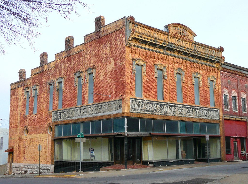 Best or Top Animation & Motion Graphics Agencies and Companies in Hopkinsville, Kentucky